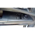 OPEL ZAFIRA B OPEL ZAFIRA B '2006 ENJOY NEGRO 2005