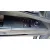 OPEL ZAFIRA B OPEL ZAFIRA B '2006 ENJOY NEGRO 2005