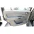 OPEL ZAFIRA B OPEL ZAFIRA B '2006 ENJOY NEGRO 2005