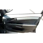 OPEL ZAFIRA B OPEL ZAFIRA B '2006 ENJOY NEGRO 2005