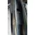 OPEL ZAFIRA B OPEL ZAFIRA B '2006 ENJOY NEGRO 2005