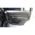 OPEL ZAFIRA B OPEL ZAFIRA B '2006 ENJOY NEGRO 2005