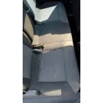 OPEL ZAFIRA B OPEL ZAFIRA B '2006 ENJOY NEGRO 2005
