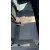 OPEL ZAFIRA B OPEL ZAFIRA B '2006 ENJOY NEGRO 2005
