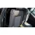 OPEL ZAFIRA B OPEL ZAFIRA B '2006 ENJOY NEGRO 2005