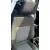 OPEL ZAFIRA B OPEL ZAFIRA B '2006 ENJOY NEGRO 2005