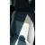 OPEL ZAFIRA B OPEL ZAFIRA B '2006 ENJOY NEGRO 2005