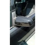 OPEL ZAFIRA B OPEL ZAFIRA B '2006 ENJOY NEGRO 2005