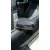 OPEL ZAFIRA B OPEL ZAFIRA B '2006 ENJOY NEGRO 2005