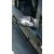 OPEL ZAFIRA B OPEL ZAFIRA B '2006 ENJOY NEGRO 2005