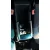 OPEL ZAFIRA B OPEL ZAFIRA B '2006 ENJOY NEGRO 2005