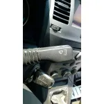 OPEL ZAFIRA B OPEL ZAFIRA B '2006 ENJOY NEGRO 2005