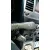 OPEL ZAFIRA B OPEL ZAFIRA B '2006 ENJOY NEGRO 2005