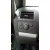 OPEL ZAFIRA B OPEL ZAFIRA B '2006 ENJOY NEGRO 2005