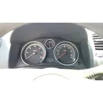 OPEL ZAFIRA B OPEL ZAFIRA B '2006 ENJOY NEGRO 2005