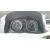 OPEL ZAFIRA B OPEL ZAFIRA B '2006 ENJOY NEGRO 2005