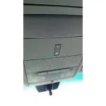 OPEL ZAFIRA B OPEL ZAFIRA B '2006 ENJOY NEGRO 2005