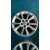 OPEL ZAFIRA B OPEL ZAFIRA B '2006 ENJOY NEGRO 2005