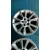 OPEL ZAFIRA B OPEL ZAFIRA B '2006 ENJOY NEGRO 2005