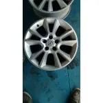 OPEL ZAFIRA B OPEL ZAFIRA B '2006 ENJOY NEGRO 2005