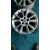 OPEL ZAFIRA B OPEL ZAFIRA B '2006 ENJOY NEGRO 2005