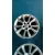OPEL ZAFIRA B OPEL ZAFIRA B '2006 ENJOY NEGRO 2005