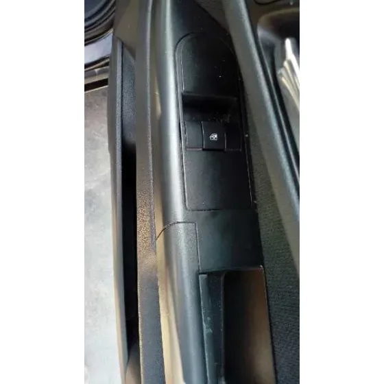 OPEL ZAFIRA B '2006 ENJOY NEGRO