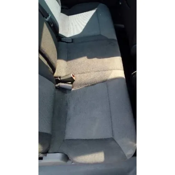 OPEL ZAFIRA B '2006 ENJOY NEGRO