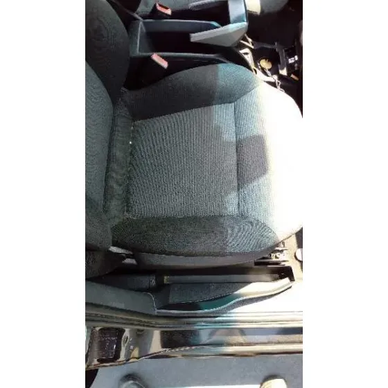 OPEL ZAFIRA B '2006 ENJOY NEGRO