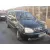 KIA CARENS KIA CARENS '2004 2.0 CRDI EX MONOVOLUMEN VERDE OSCURO 2002