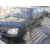 KIA CARENS KIA CARENS '2004 2.0 CRDI EX MONOVOLUMEN VERDE OSCURO 2002