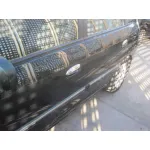 KIA CARENS KIA CARENS '2004 2.0 CRDI EX MONOVOLUMEN VERDE OSCURO 2002