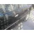 KIA CARENS KIA CARENS '2004 2.0 CRDI EX MONOVOLUMEN VERDE OSCURO 2002