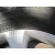 KIA CARENS KIA CARENS '2004 2.0 CRDI EX MONOVOLUMEN VERDE OSCURO 2002