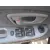 KIA CARENS KIA CARENS '2004 2.0 CRDI EX MONOVOLUMEN VERDE OSCURO 2002