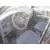KIA CARENS KIA CARENS '2004 2.0 CRDI EX MONOVOLUMEN VERDE OSCURO 2002