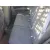 KIA CARENS KIA CARENS '2004 2.0 CRDI EX MONOVOLUMEN VERDE OSCURO 2002