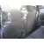 KIA CARENS KIA CARENS '2004 2.0 CRDI EX MONOVOLUMEN VERDE OSCURO 2002
