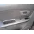 KIA CARENS KIA CARENS '2004 2.0 CRDI EX MONOVOLUMEN VERDE OSCURO 2002