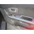 KIA CARENS KIA CARENS '2004 2.0 CRDI EX MONOVOLUMEN VERDE OSCURO 2002