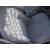 KIA CARENS KIA CARENS '2004 2.0 CRDI EX MONOVOLUMEN VERDE OSCURO 2002