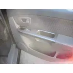 KIA CARENS KIA CARENS '2004 2.0 CRDI EX MONOVOLUMEN VERDE OSCURO 2002