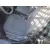 KIA CARENS KIA CARENS '2004 2.0 CRDI EX MONOVOLUMEN VERDE OSCURO 2002