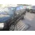 KIA CARENS KIA CARENS '2004 2.0 CRDI EX MONOVOLUMEN VERDE OSCURO 2002