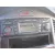 KIA CARENS KIA CARENS '2004 2.0 CRDI EX MONOVOLUMEN VERDE OSCURO 2002