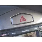 KIA CARENS KIA CARENS '2004 2.0 CRDI EX MONOVOLUMEN VERDE OSCURO 2002