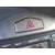 KIA CARENS KIA CARENS '2004 2.0 CRDI EX MONOVOLUMEN VERDE OSCURO 2002