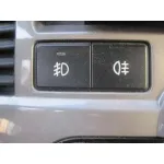 KIA CARENS KIA CARENS '2004 2.0 CRDI EX MONOVOLUMEN VERDE OSCURO 2002