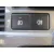 KIA CARENS KIA CARENS '2004 2.0 CRDI EX MONOVOLUMEN VERDE OSCURO 2002