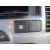 KIA CARENS KIA CARENS '2004 2.0 CRDI EX MONOVOLUMEN VERDE OSCURO 2002